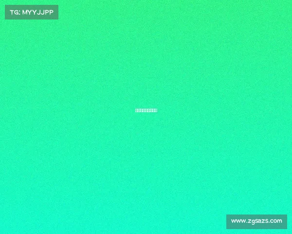 上海最出名的电竞馆