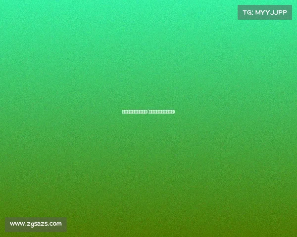 亚洲电子竞技魔兽争霸(电竞魔兽争霸难度最大)