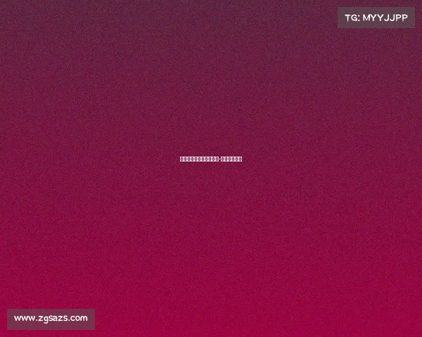 滔搏电子竞技俱乐部图片-滔博电竞官网