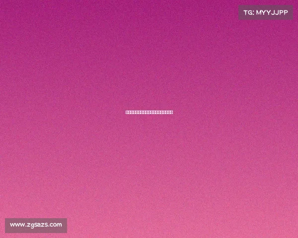 电子竞技创业需求调查—电子竞技创业计划