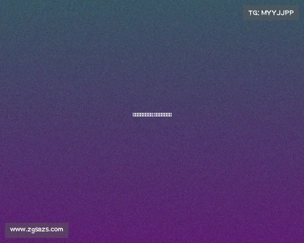 电子竞技什么工作;电子竞技能干嘛