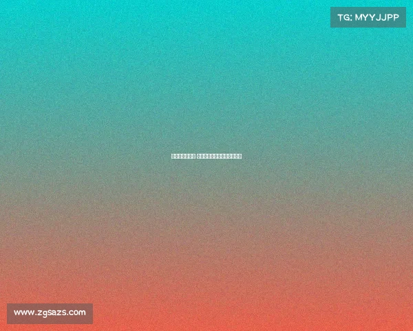 电子竞技与天赋 电子竞技天赋和努力哪个重要