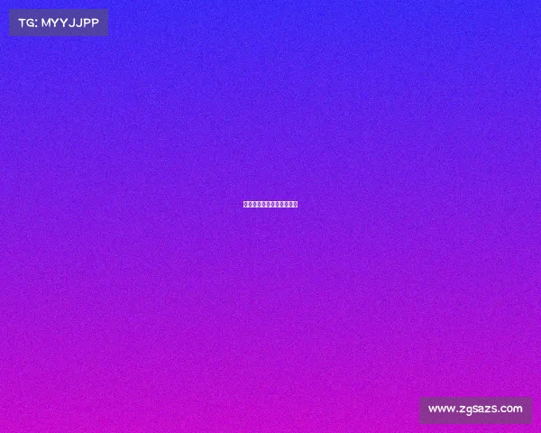 电子竞技是什么时候兴起的