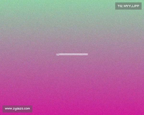 qg王者荣耀电子竞技比赛视频—王者荣耀的电竞比赛视频