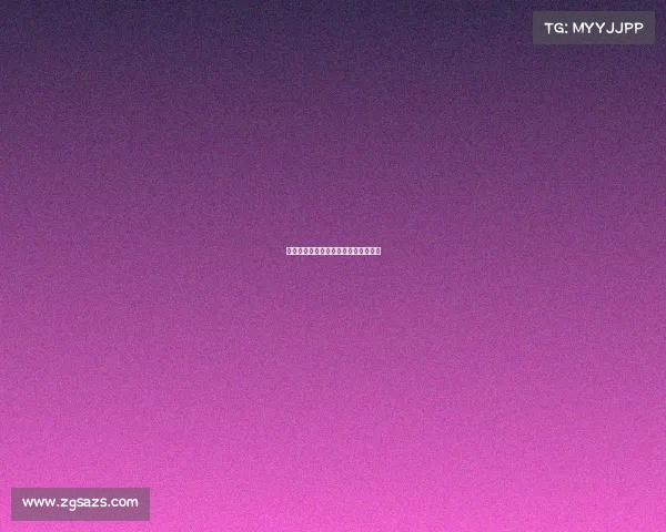 国足还是电竞？这场较量结果出乎意料