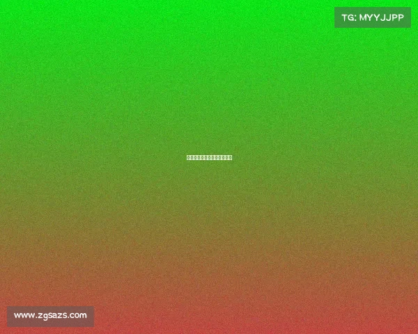 属于我们的运动电子竞技项目