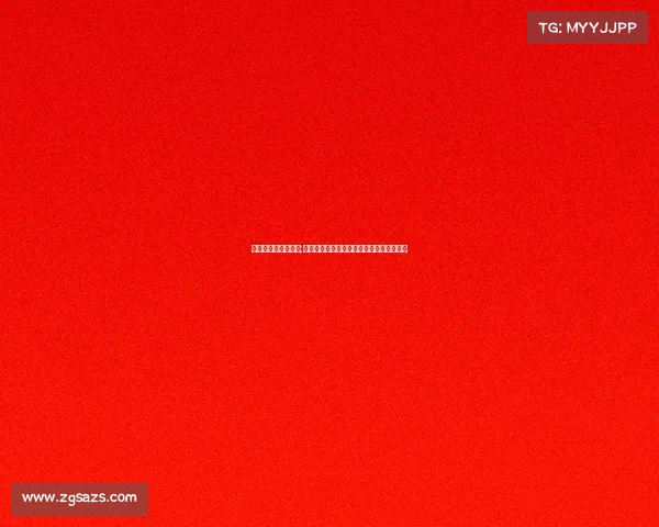 打竞技游戏心跳加速;心跳超频电竞选手的峡谷血压计有多刺激？