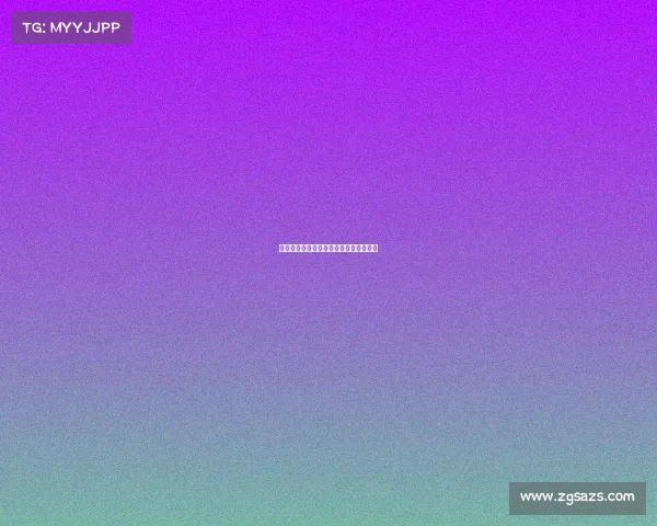 湖州电竞浪潮再起，第二届赛事激战正酣