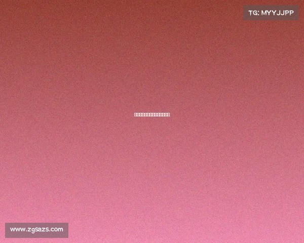 电子竞技产业与教育发展的关系