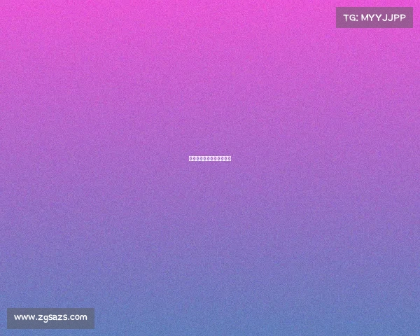 电子竞技教学大纲范文大全