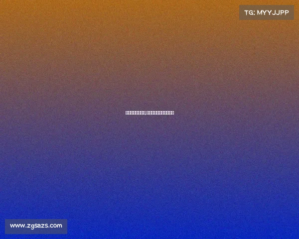 电子竞技游戏打野,电子竞技游戏打野怎么玩