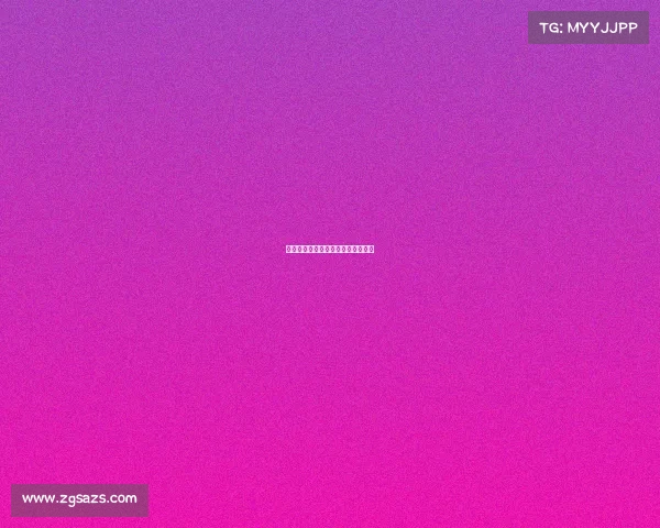 电竞股异军突起，成资本布局新赛道